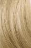 Goldwell Elumen Longlasting Hair Color BB@10