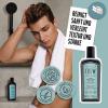 American Crew Fiber Pre-Styling Cleanser