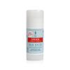 Speick Thermal Sensitiv Deo Stick