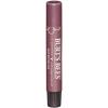 Burts Bees Lip Shimmer Watermelon