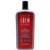 American Crew Daily Moisturizing Conditioner 