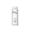 Paul Mitchell Original Clear Sensitive Essential Shampoo