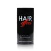 Hair Effect Schütthaar 7 Braun