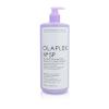 Olaplex No 5 P Blonde Enhancer Toning Conditioner