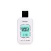 Kemon Purity Scalp Shampoo