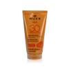 Nuxe Sun SPF 30 Sonnenmilch