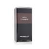 Karl Lagerfeld Bois De Ambre Eau De Toilette
