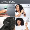 Redken Sculpting Curl Gel