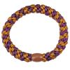 Kknekki Grape-curry Stripe
