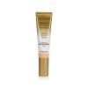 Max Factor Miracle Second Skin - 02 Fair Light