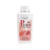 Peach Hand & Body Lotion
