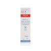 Speick Pure Deo Stick Refill