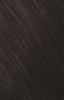 Goldwell Topchic Permanent Hair Color 3N dark brown