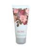 Village Rose Hand Cream
