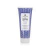 Kallos SPA Shower and Bath Cream