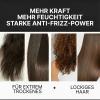 Color WOW Dream Coat Extra Strength
