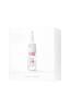 Goldwell Dualsenses Color Extra Rich Color Lock Serum