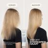 Goldwell Dualsenses Bond Pro Tag & Nacht Booster