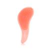 EuroStil Detangler Brush salmone