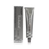 Alfaparf Milano Evolution of the Color Haarfarbe 11.21 Irseasch-platinblond