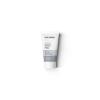 Goldwell Dualsenses Bond Pro 60Sek Pflegekur