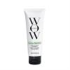 Color WOW One Minute Transformation