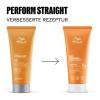 Wella Perform Straightening Cream N