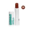 Hydracolor cremiger Pflegestift 26 Terracotta