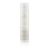 Paul Mitchel Awapuhi Wild Ginger Finishing Spray