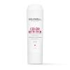 Goldwell Dualsenses Color Extra Rich Brilliance Conditioner