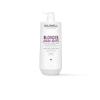 Goldwell Dualsendes Blondes & Highlights Anti-Yellow Shampoo