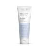 Revlon RE/START Hydration Moisture Melting Conditioner