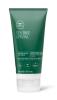 Paul Mitchell Tea Tree Hair And Scalp Treatment