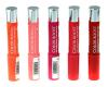 Bourjois Color Boost Lip Crayon