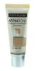 Maybelline Affinitone Foundation 17 Rose Beige