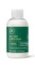 Paul Mitchell Tea Tree Lemon Sage Thickening Conditioner