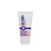 Reamin Repair Handcreme 