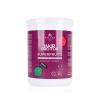 Kallos Hair Pro-Tox Superfruits Maske