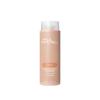 Paul Mitchell Original Color Protect Shampoo