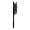 UNbrush Detangling Hair Brush Moonlight
