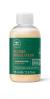 Paul Mitchell Tea Tree Special Color Conditioner