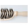 Eurostil Nature Line Detangler Flexible Eco Bürste