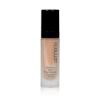 Artdeco Perfect Teint Foundation - 28 Cool Honey