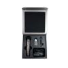 Olymp Hairmaster Trimmer z6t