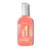 Revlon Unique One Curls Treatment