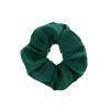 Laure Derrey Scrunchie Prairie