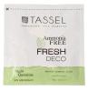 Tassel Ammonia Free Fresh Deco