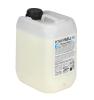 Powerwell Creme Oxydant 6% 20 Vol