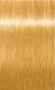 Igora Vibrance 10-57 Gold Kupfer Soft Toner