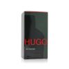 Hugo Boss Hugo Man Extreme Eau de Parfum